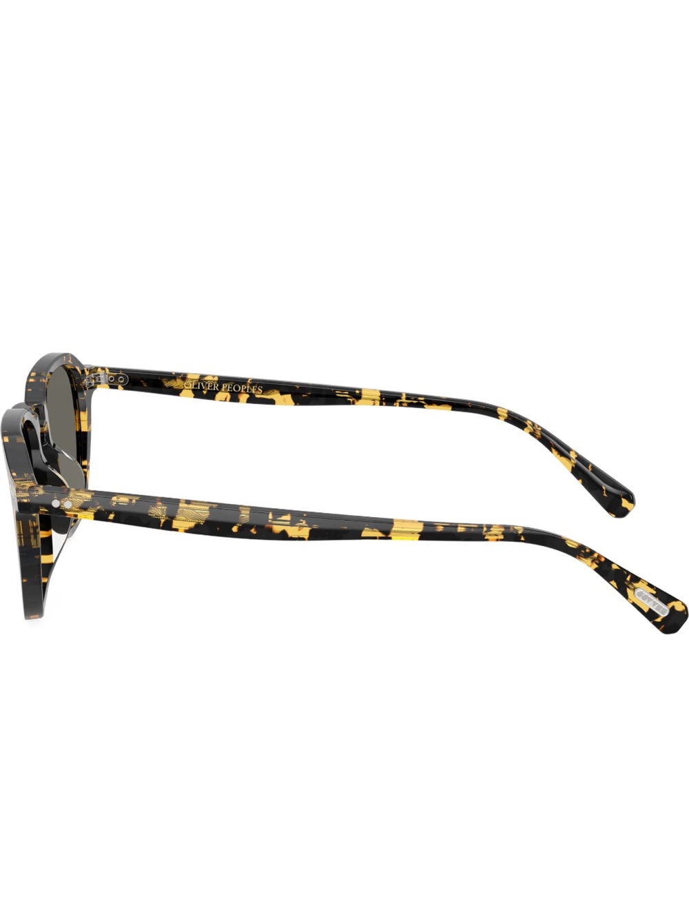 Oliver Peoples - Picture 9 of 15